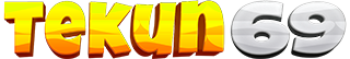 Tekun69
